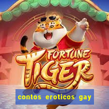 contos eroticos gay jogador de futebol